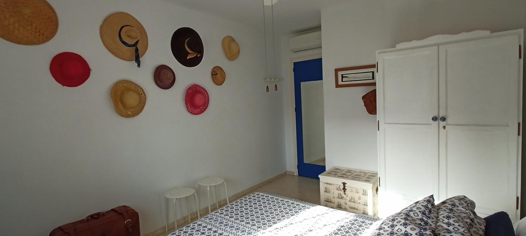 Apartamento Yerbabuena Sanlúcar de Barrameda Kültér fotó