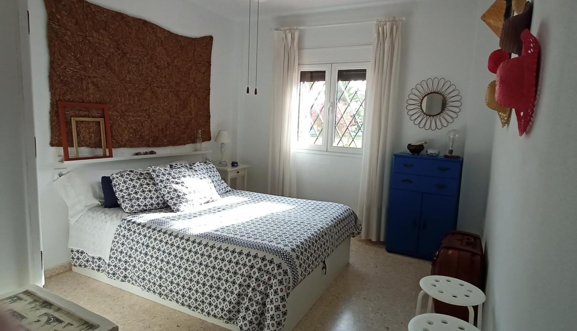 Apartamento Yerbabuena Sanlúcar de Barrameda Kültér fotó