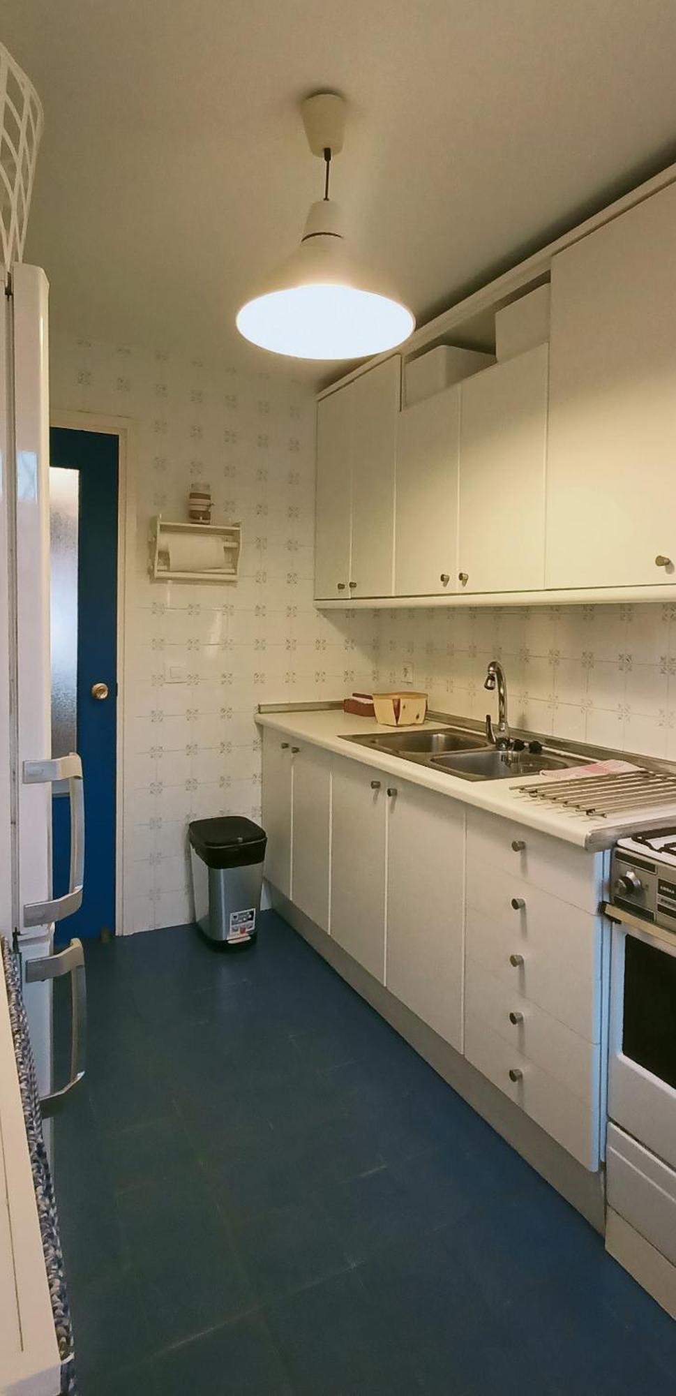 Apartamento Yerbabuena Sanlúcar de Barrameda Kültér fotó