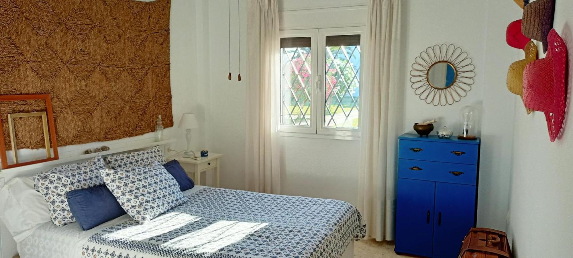 Apartamento Yerbabuena Sanlúcar de Barrameda Kültér fotó