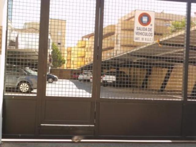 Apartamento Yerbabuena Sanlúcar de Barrameda Kültér fotó