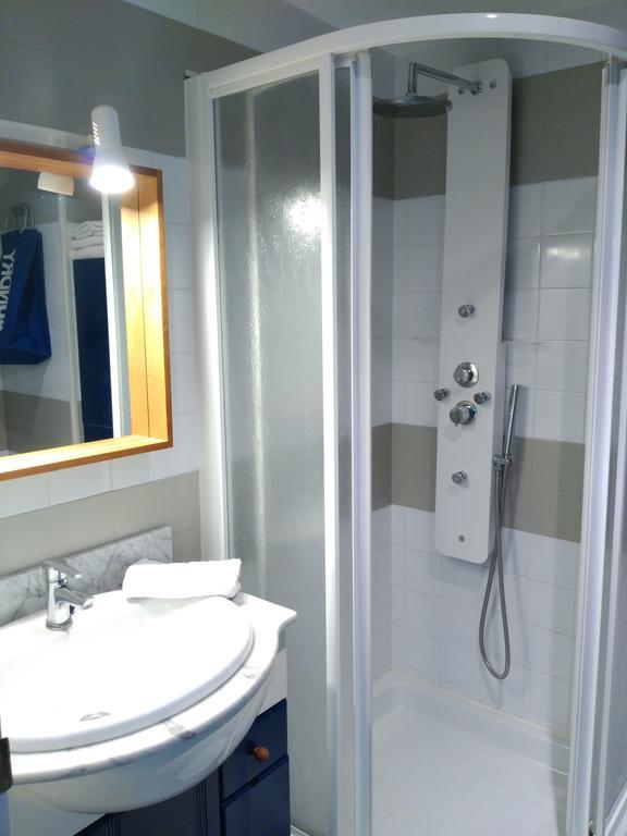 Apartamento Yerbabuena Sanlúcar de Barrameda Kültér fotó